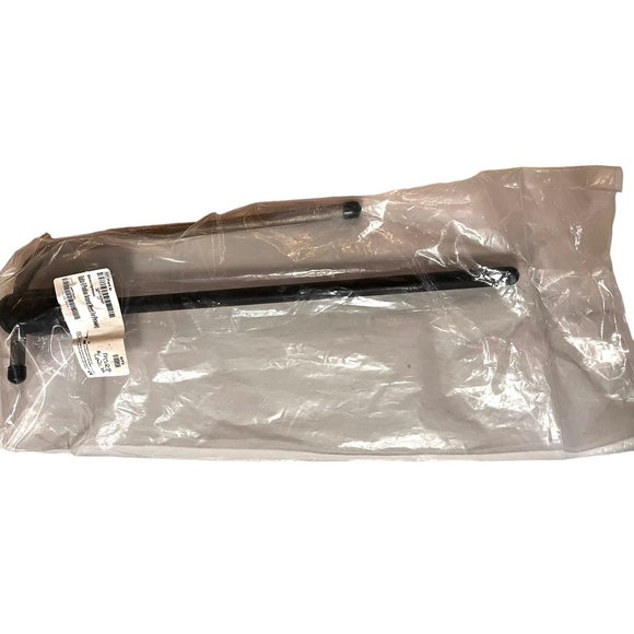 Stealth GAT400P Gatlin 8 Position Armrest Mount Permobil Electric Wheelchairs - Picture 4 of 5